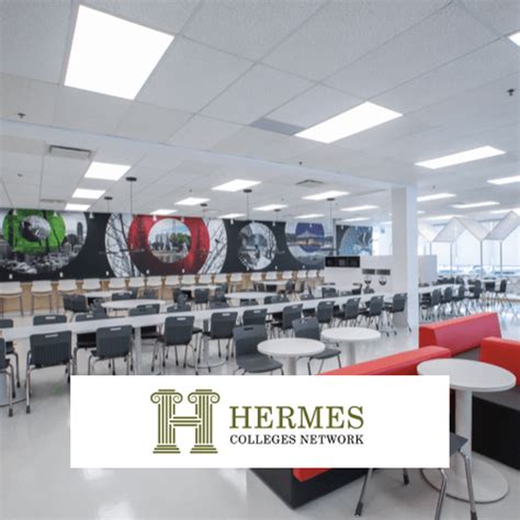 hermes college no 63